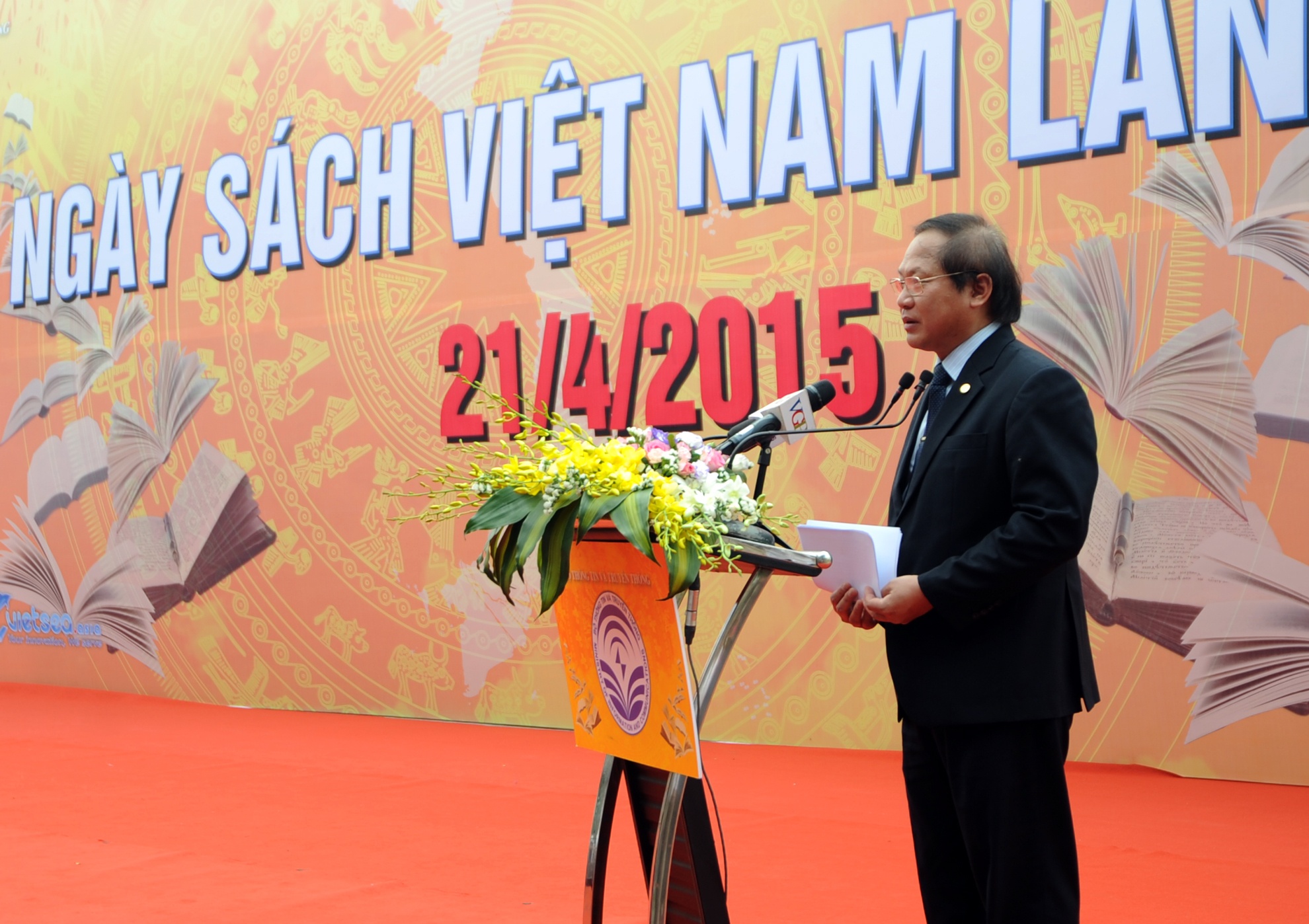 Nhập mô tả cho 1