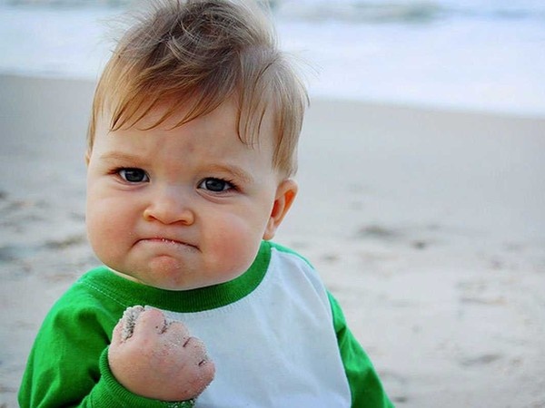 Chan dung doi thuc cua nhung nhan vat bong dung noi tieng hinh anh