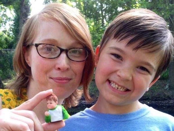 Nhập mô tả cho ả2nh