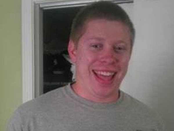 Nhập mô tả cho 2