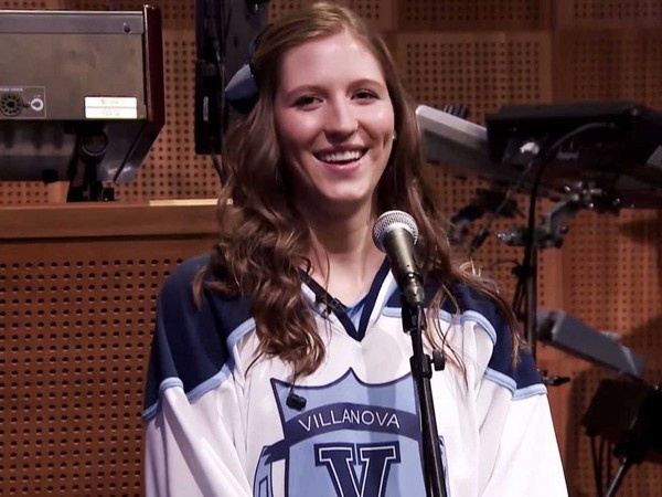 Nhập mô tả cho 1