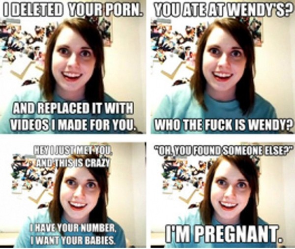 Nhập mô tả cho ả2nh