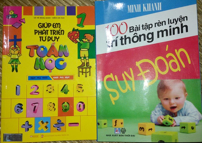 Sach day tre ren thong minh bang vu giet nguoi rung ron hinh anh