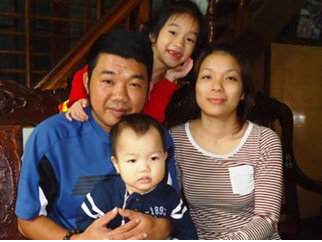 Ket thuc co hau cho chang trai biet sap chet van yeu hinh anh