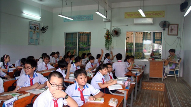 Hu doa hoc sinh bang diem so hinh anh