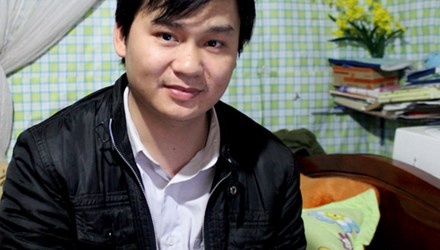Thu thu khoa gui Bo truong Giao duc ve 'thay doi luan quan' hinh anh