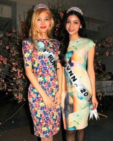 Nhập mô tả cho ả1nh