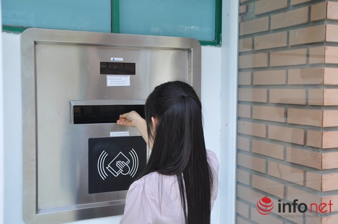 Nhập mô t1ả cho ảnh