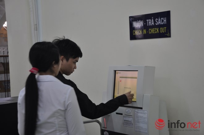 Nhập mô tả ch1o ảnh