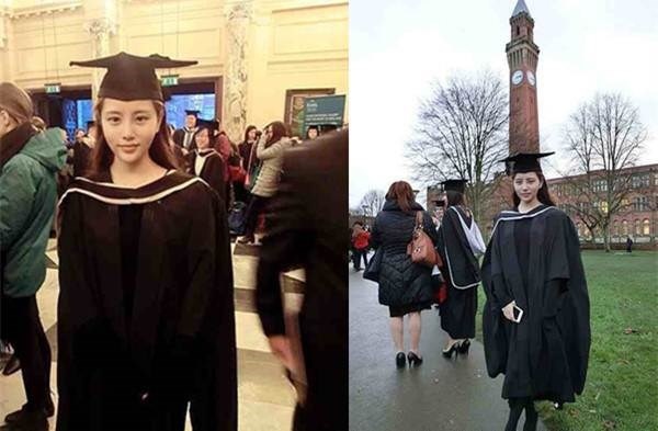 Nhập mô tả ch1o ảnh