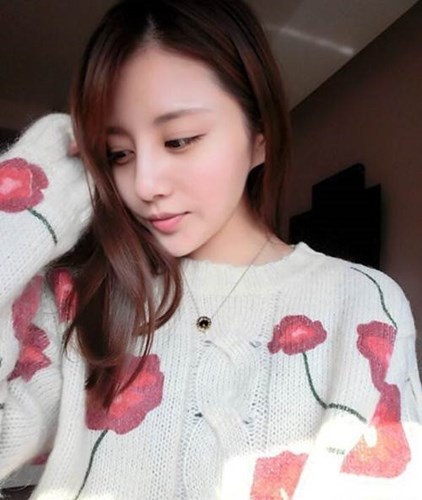 Nhập m1ô tả cho ảnh