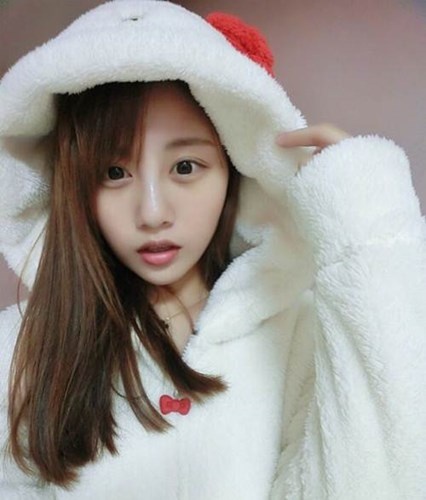 Nhập mô 1tả cho ảnh