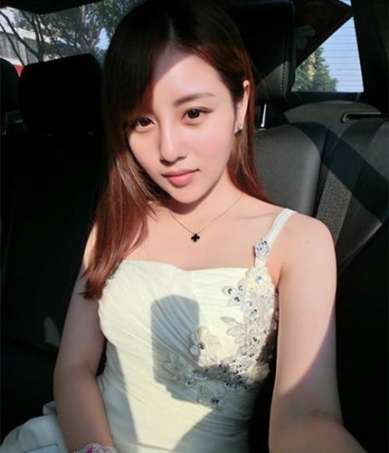 Nhập mô1 tả cho ảnh