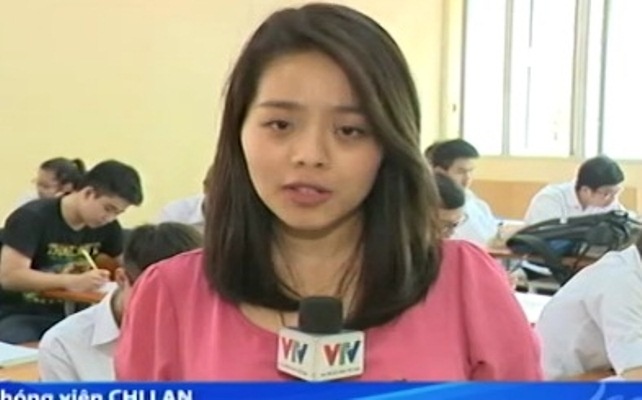 Cach dat diem cao mon Lich su hinh anh
