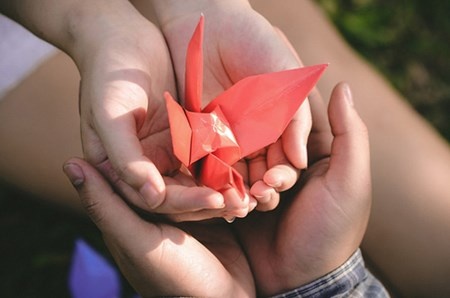 Nhập mô tả 1ảnh