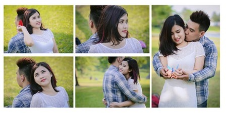 Nhập mô tả cho ả1nh