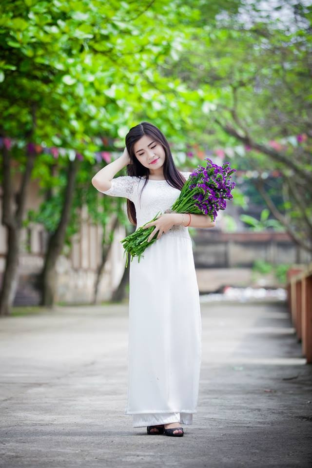 Nhập mô tả cho 1ảnh