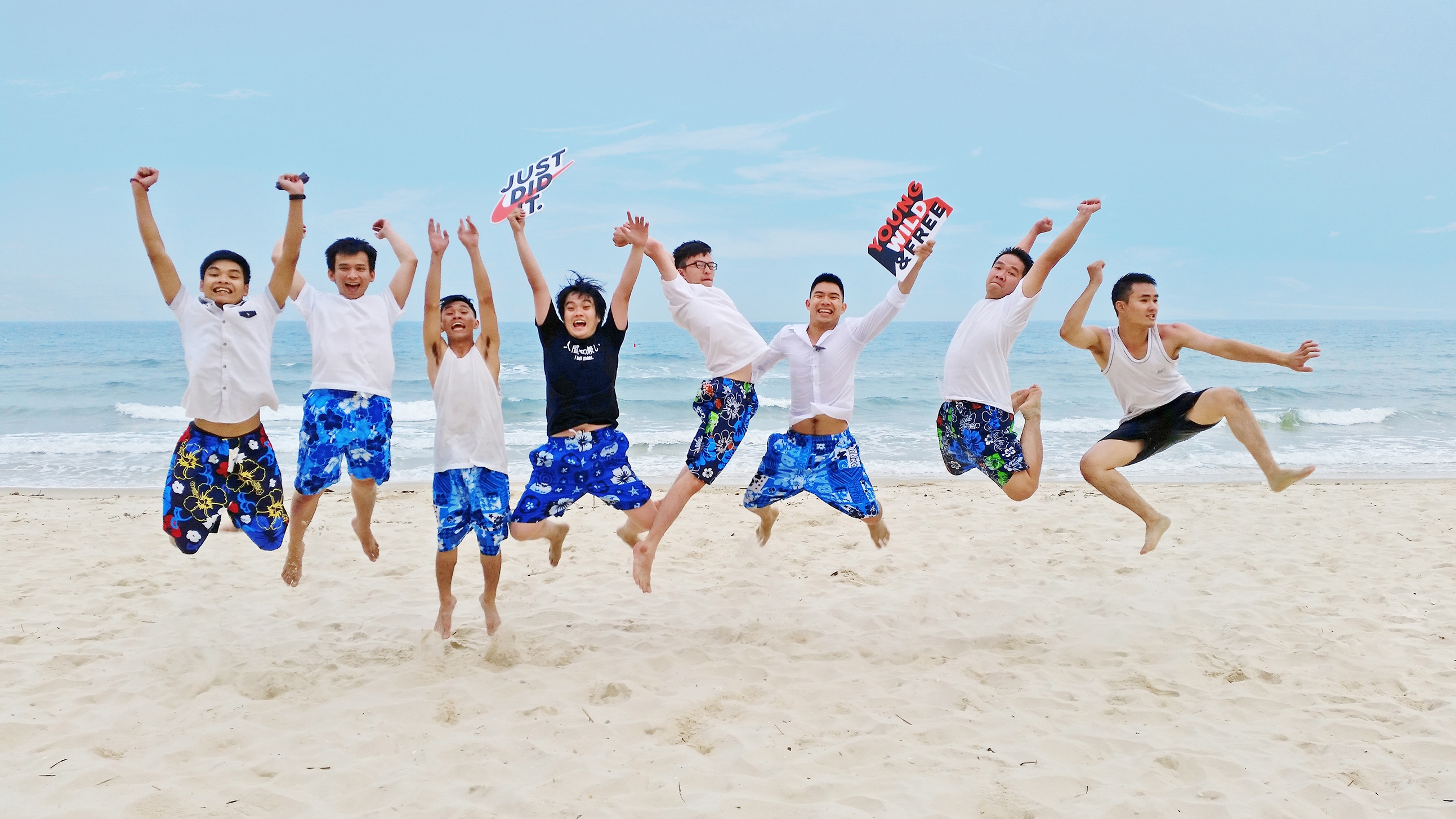 Nhập mô tả cho ả1nh
