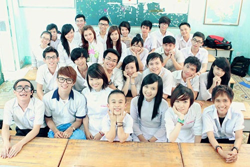 De thi Lich su sang tao khien hoc sinh thich thu hinh anh