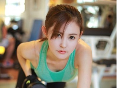 3 nu tiep vien hang khong noi tieng voi ve ngoai xinh dep hinh anh