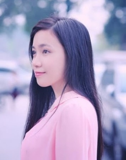 Nhập mô 1tả cho ảnh