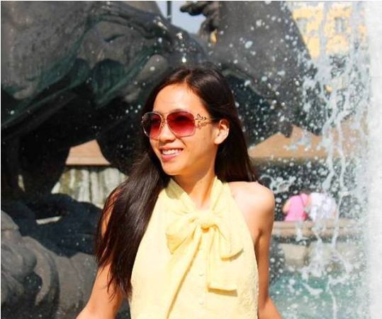 Nhập mô tả ch1o ảnh