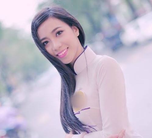 Nhập mô t1ả cho ảnh