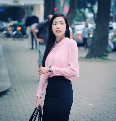 Nhập mô 1tả cho ảnh