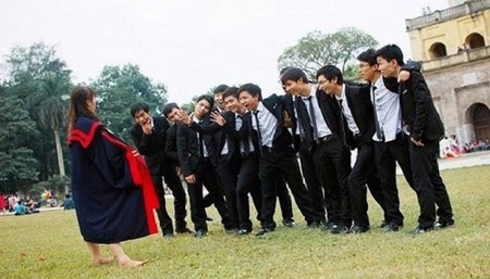 Nhập mô tả cho ả1nh