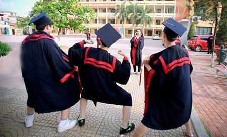Nhập mô tả cho ả1nh