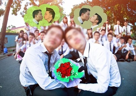 Nhập mô tả cho1 ảnh