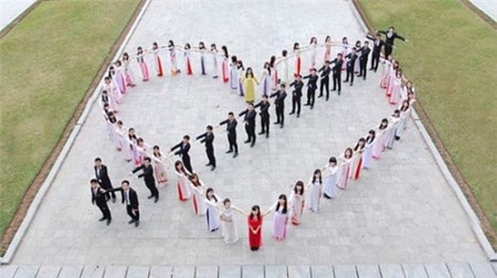 Nhập mô tả ch1o ảnh