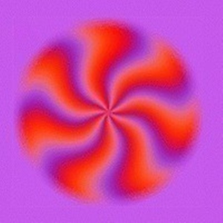 Nhin hinh doan tinh cach, con nguoi ban hinh anh