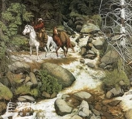 Nhập mô 1tả cho ảnh