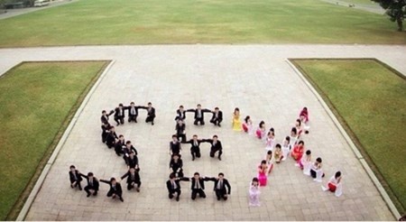 Nhập mô tả cho ản1h