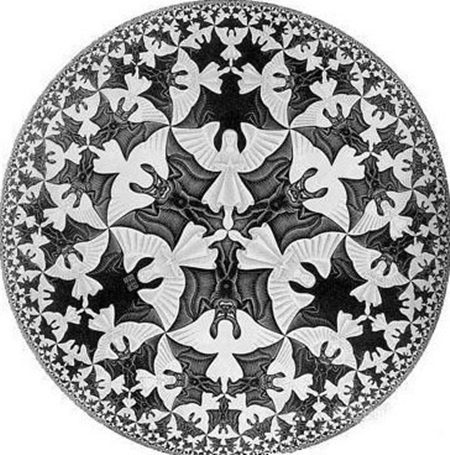 Nhập mô tả 1cho ảnh