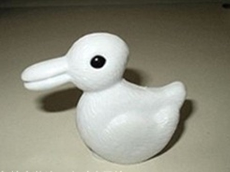 Nhập mô t1ả cho ảnh