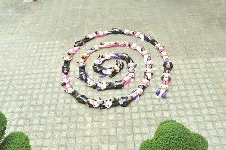 Nhập mô tả cho ả1nh