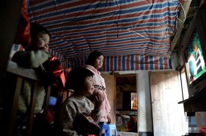 Nhập mô tả cho ả1nh