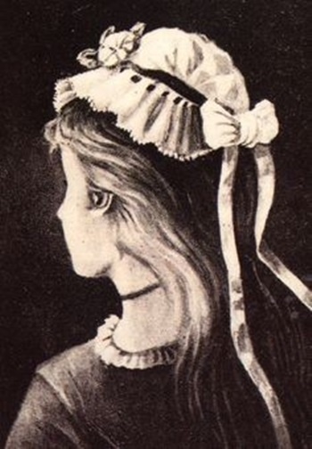 Nhậ1p mô tả cho ảnh