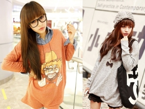 Vương Vỹ Anh hiện là người mẫu quảng cáo ăn khách của nhiều trang mạng.