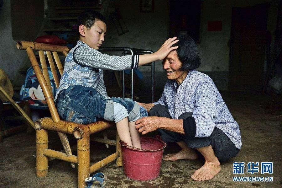 Nhập mô tả cho1 ảnh