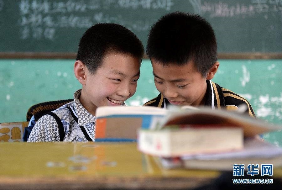 Nhập mô tả cho ả1nh