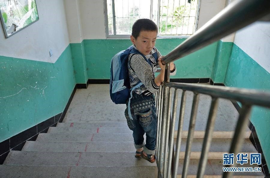 Nhập mô tả ch1o ảnh