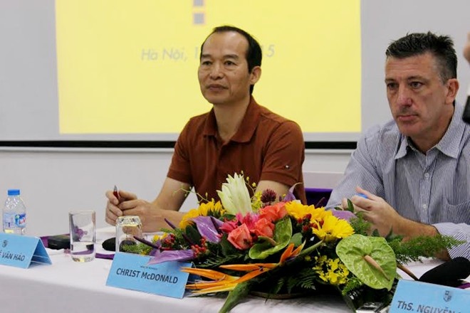 Nhập mô tả cho1 ảnh