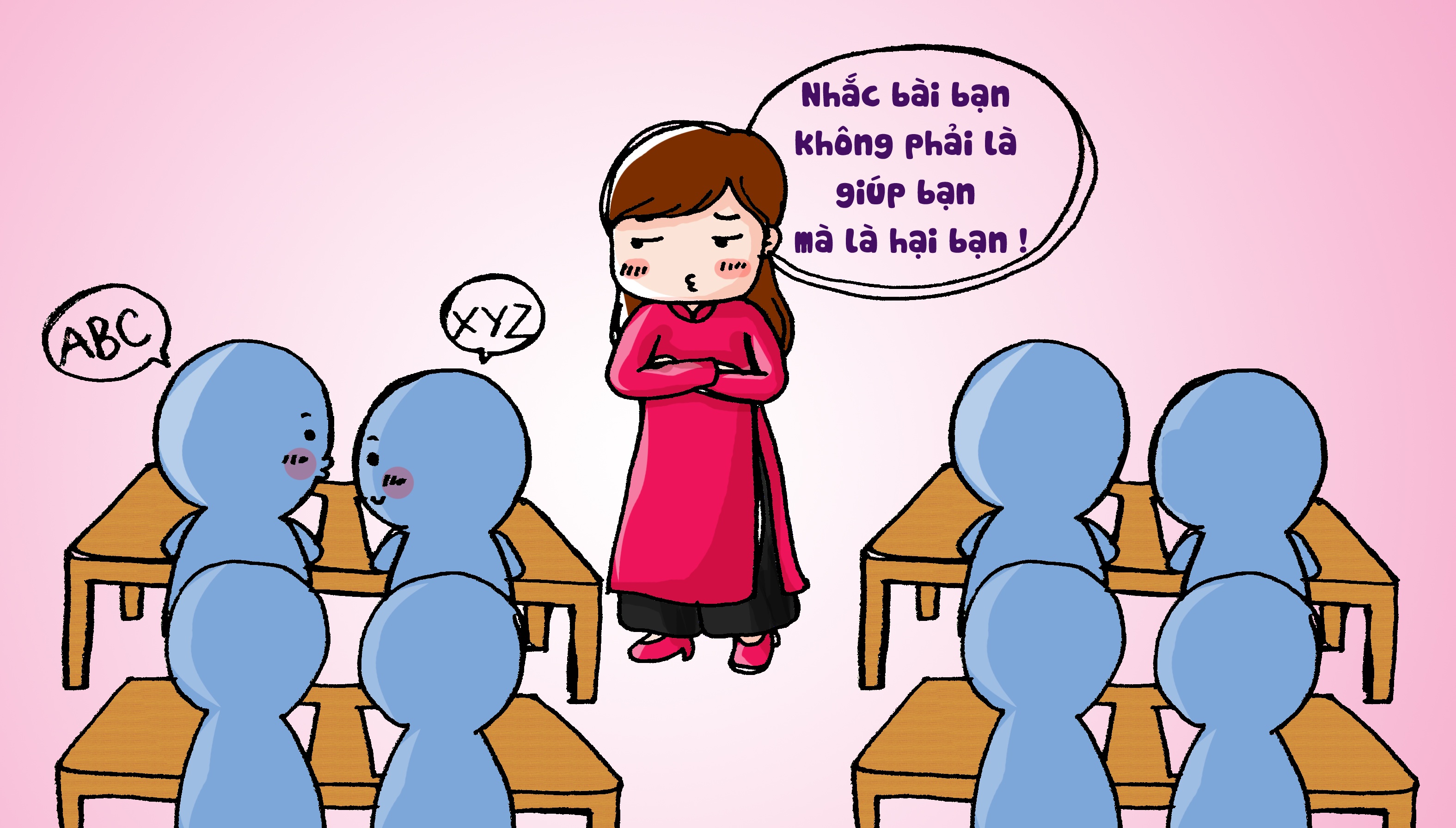 Nhập mô tả cho 1
