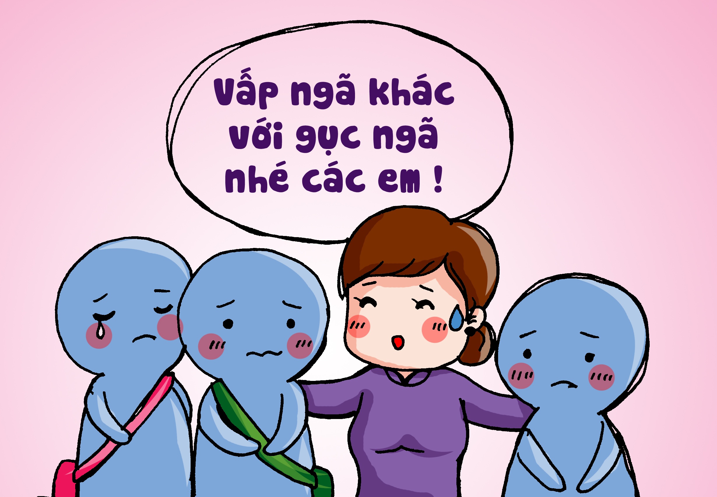 Nhập mô tả cho 1