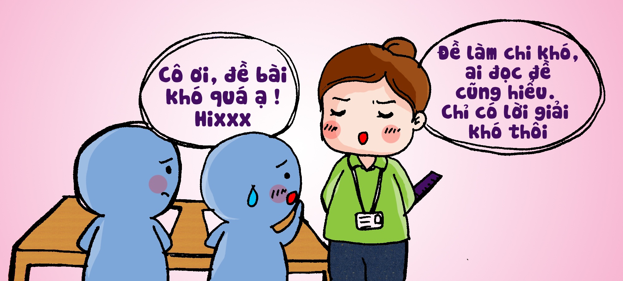 Nhập mô tả cho 1