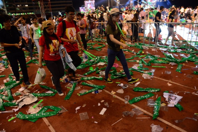 Tai sao dat nuoc toi bi noi xau? hinh anh