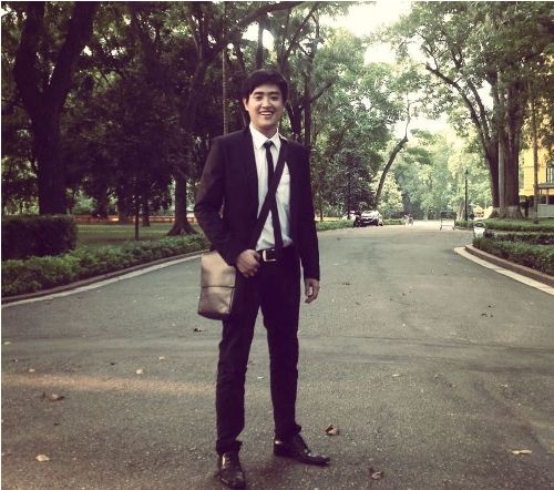 Nhập mô tả c1ho ảnh